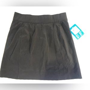 shirt/shirt Columbia